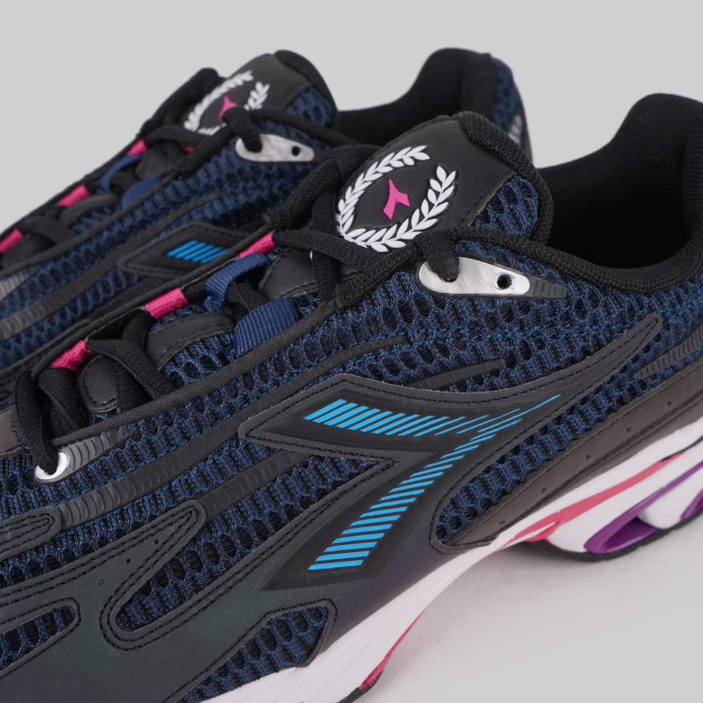 Diadora shop hotsell