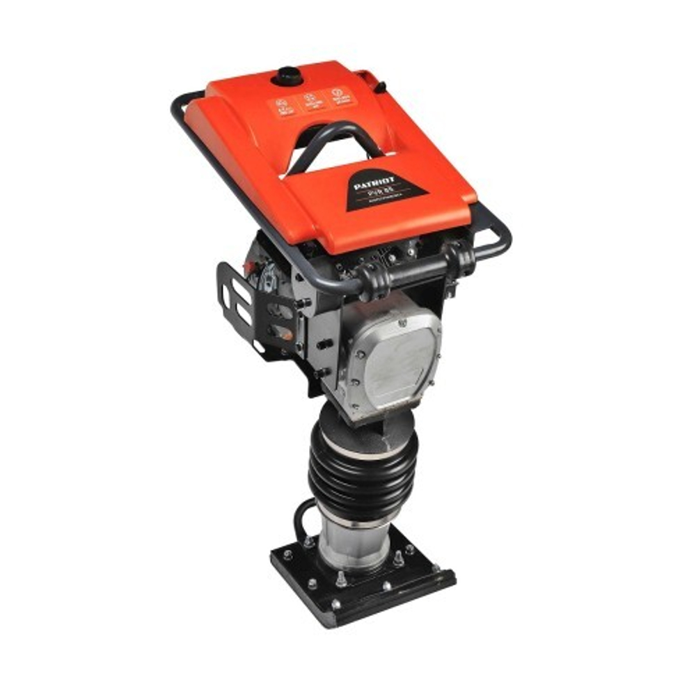 Вибротрамбовка PATRIOT PVR 85 Loncin 570123085