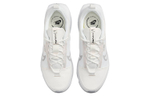 Nike Air Max Intrlk Summit