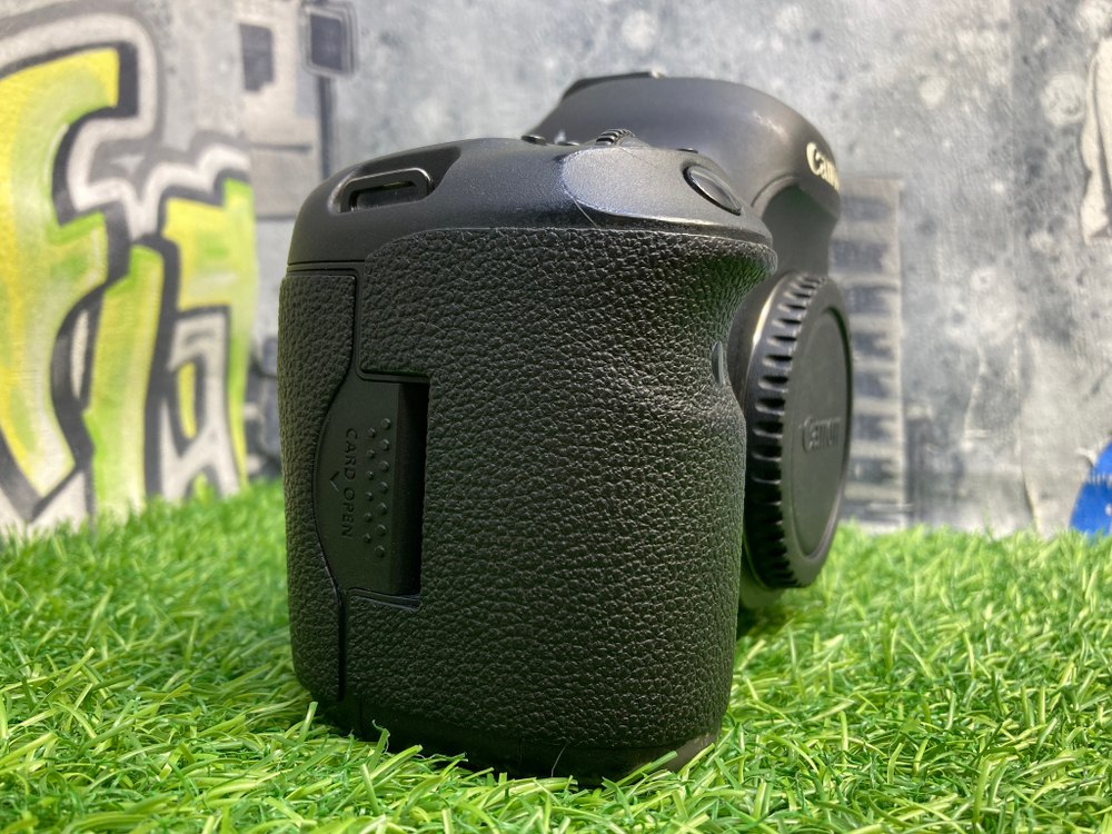 Canon EOS 5D Mark III Покупка/Продажа