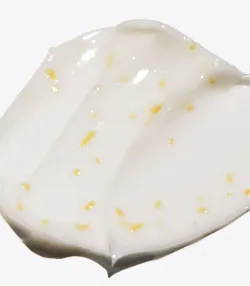 Массажный крем для кожи вокруг глаз с ПДРН и золотом VT Cosmetics PDRN Reedle Shot Eye Lifter, 15 ml