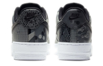Кроссовки Nike Air Force 1 Low City Of Dreams