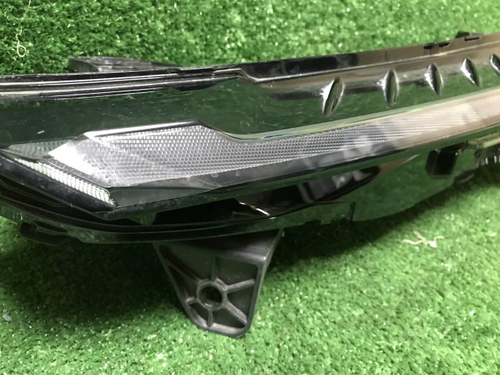 Указатель поворота левый Omoda C5 (2022-н.в.)