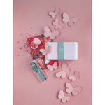 Ланч-бокс mb original, litchi