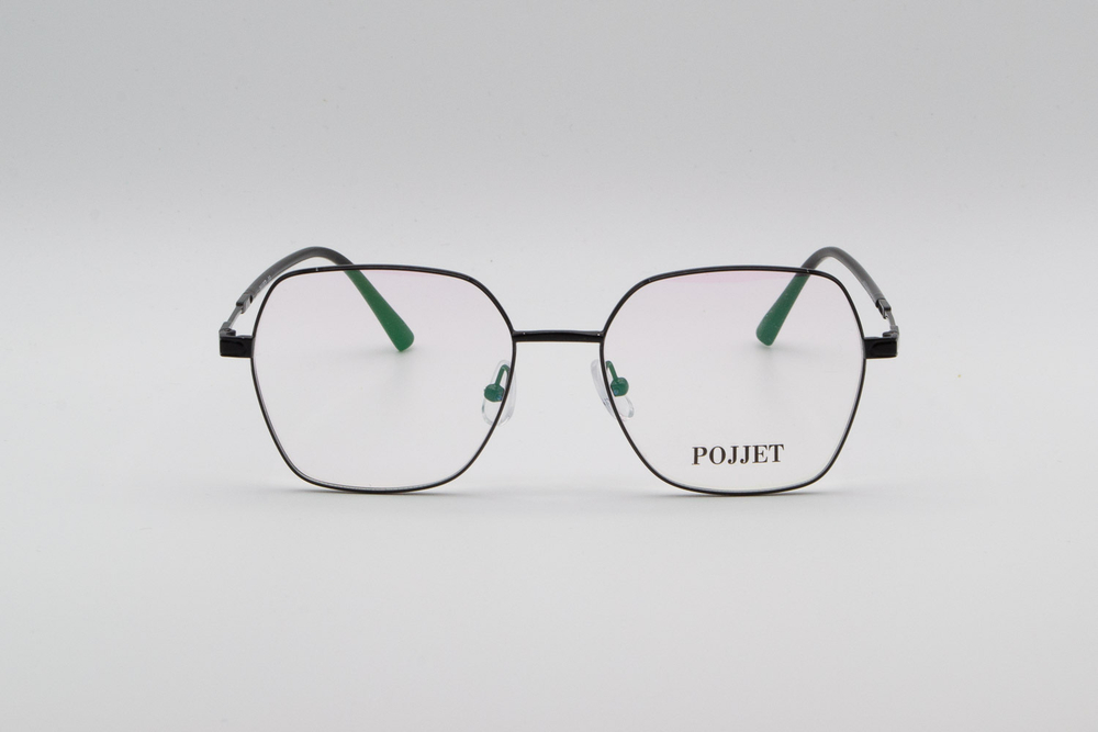 Изг. оправы Pojjet H80576 C6
