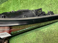 Фонарь левый внутренний Kia Sportage 5 NQ5 (21-нв)