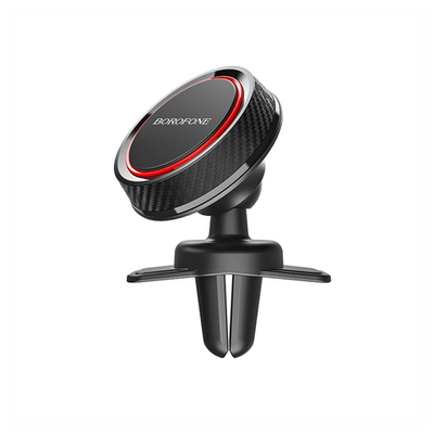 Автодержатель Borofone H12