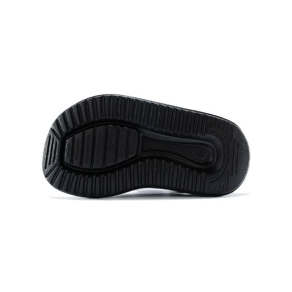 New Balance NB 750 Обувь для малышей Детский