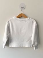 Свитшот Monnalisa