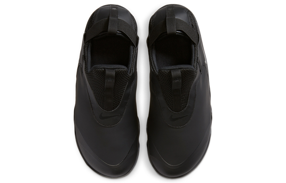 Кроссовки Nike Zoom Pulse