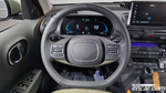 Hyundai Casper The Essential (05.2023)