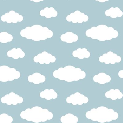 Облака Clouds