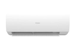 Сплит система Haier Spirit DC inverter AS25HSL1HRA