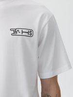 Футболка hardsnowboard