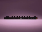 Ableton Push 3 - Live Suite Bundle
