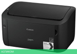Принтер Canon i-Sensys LBP6030B Bundle черный (8468B006+3484B002)