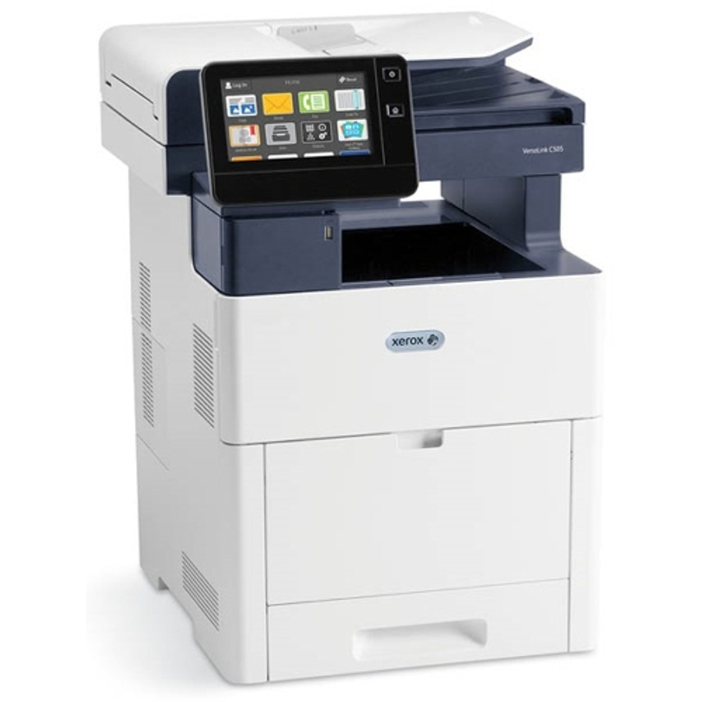 МФУ Xerox VersaLink C505X (VLC505X)