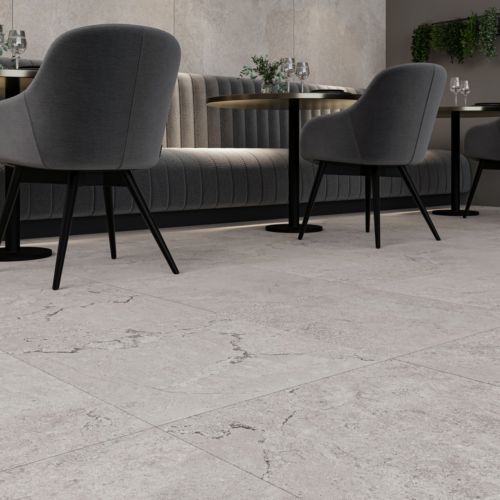 Staro Rizzi Genesis Matt 60x60