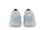 Кроссовки Nike Air Force 1 Low '07 Se "Light Armory Blue" (Женская размерная сетка)