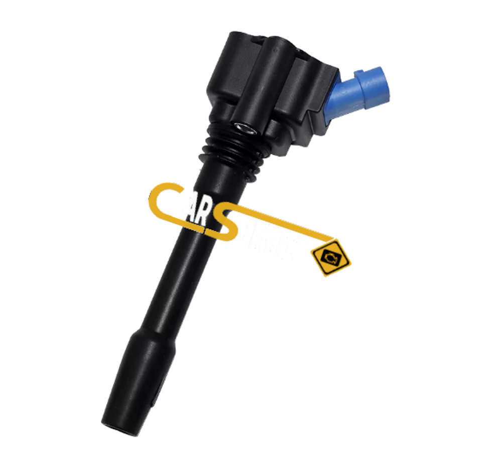 Ignition Coils For Abarth 500 1.4T 2008 ROMEO 2010/Opel COMBO/FIAT 500L 500X DOBLO LINEA TIPO/JEEP RENEGADE Accessories 55270223