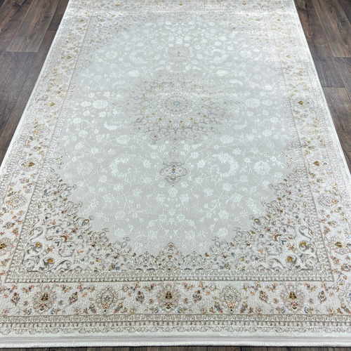 Marrakech 31374A MLT \ CREAM Прямой