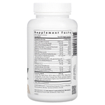 Michael's Health, Мультивитамины для мальчиков-подростков, 120 вегетарианских капсул