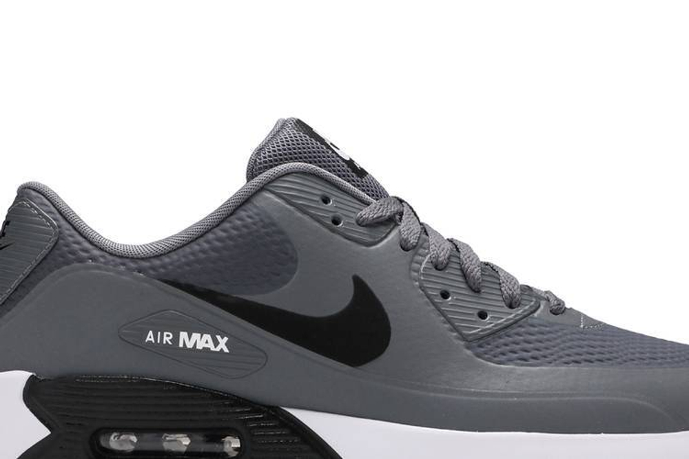 Кроссовки Nike Air Max 90 G
