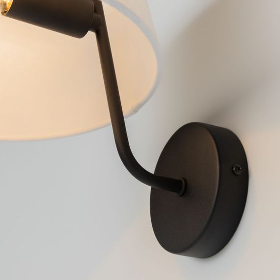 Бра Maytoni Modern MOD360WL-01B