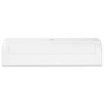 Сплит-система инверторного типа Electrolux Fusion 2.0 Super DC EACS/I-18HF2/N8_24Y комплект