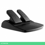 Руль Sven GC-W500 черный (SV-017989)
