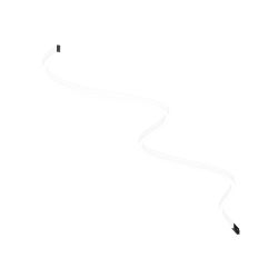 Трековый магнитный светодиодный светильник Maytoni Levity Flex TR186-1-16W4K-B