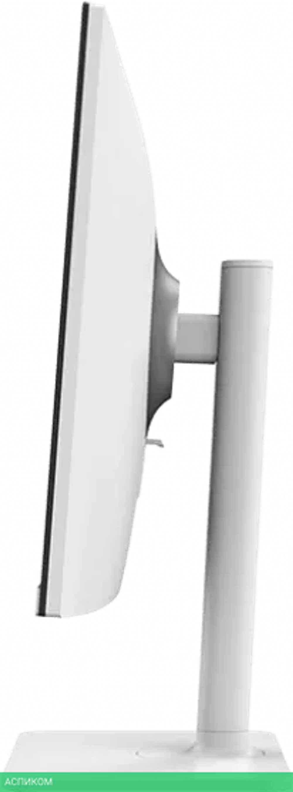 Монитор MSI Modern MD272QXPW