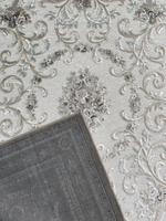 Ковер Venezia RV334-R118 (160*230)