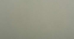 Искусственная кожа Softar (Софтар) 04