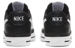 Кроссовки Nike Court Legacy (Женская размерная сетка)