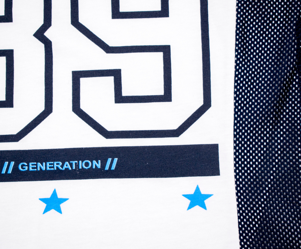 майка бронкс 1576