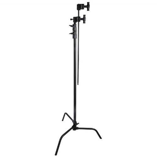 Стойка со штангой KUPO CS-30MKB MASTER C-STAND GRIP ARM