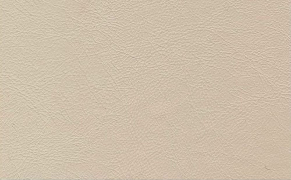 Искусственная кожа Mercury cream 225 (Меркури крем)