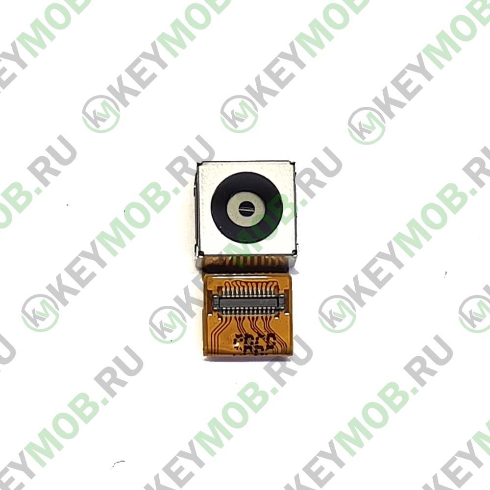 Камера основная для телефона Sony Xperia P (LT22i)