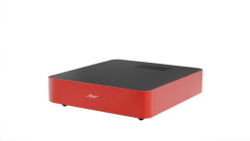 Фонокорректор Fezz Audio Gratia EVO