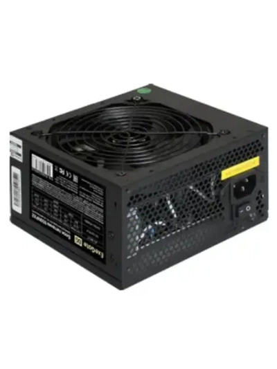 Блок питания 850NPXE EX292245RUS-PC 850W BLACK