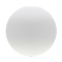 Набор для подключения cannonball white