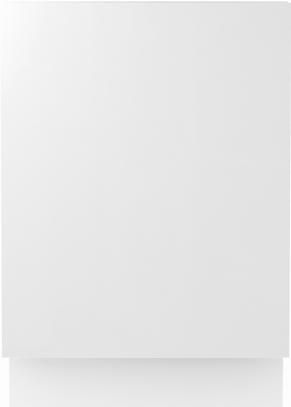 Встраиваемая посудомоечная машина Gorenje MGV6516