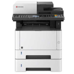 МФУ Kyocera Ecosys M2040dn 1102S33NL0