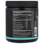 Rule One Proteins, Lean ™, коррекция веса без стимуляции, лимонад из гуавы, 180 г (6,35 унции)