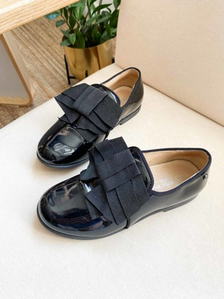 Лоферы Naturino, 29