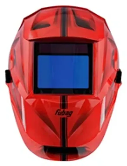 Сварочная маска Fubag ULTIMA 9-13