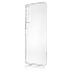 Чехол ROSCO для Tecno Camon 17 Pro оптом (арт. TCN-C17P-TPU-TRANSPARENT)
