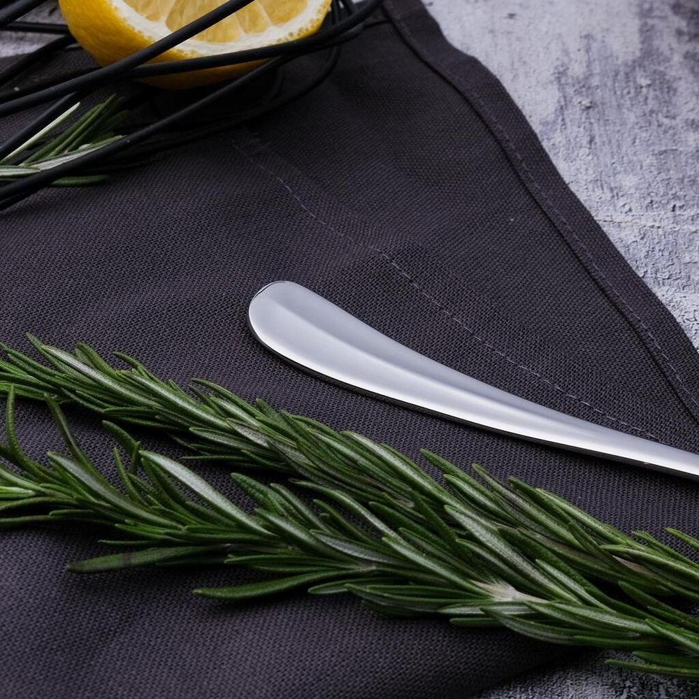 Вилка столовая 20,3 см Baget Noble [12]