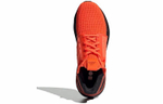 Кроссовки Adidas Ultraboost 19